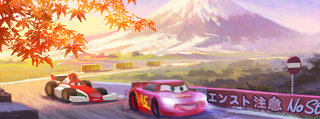 Illustration for article titled 2011 Summer Movie Preview: The Legend Of Curly’s Gold